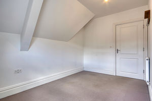 Bedroom Two- click for photo gallery